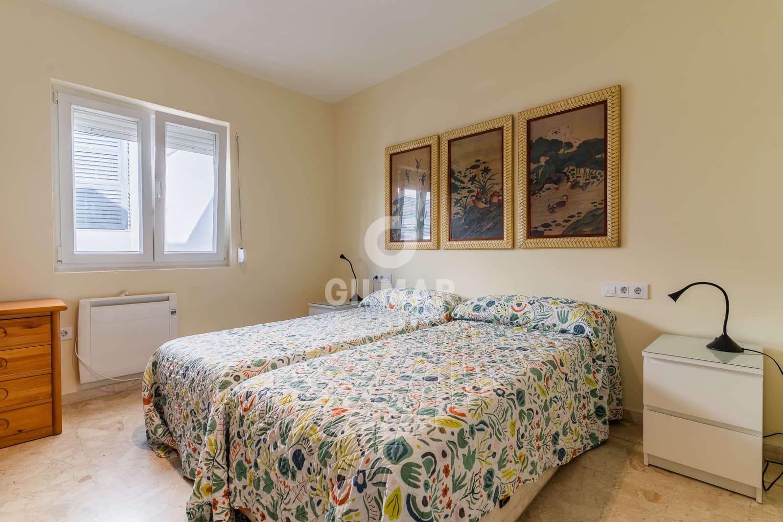 Piso de 5 habitaciones en Cádiz ciudad en venta con garaje - 990.000 € (Ref: 9956785)