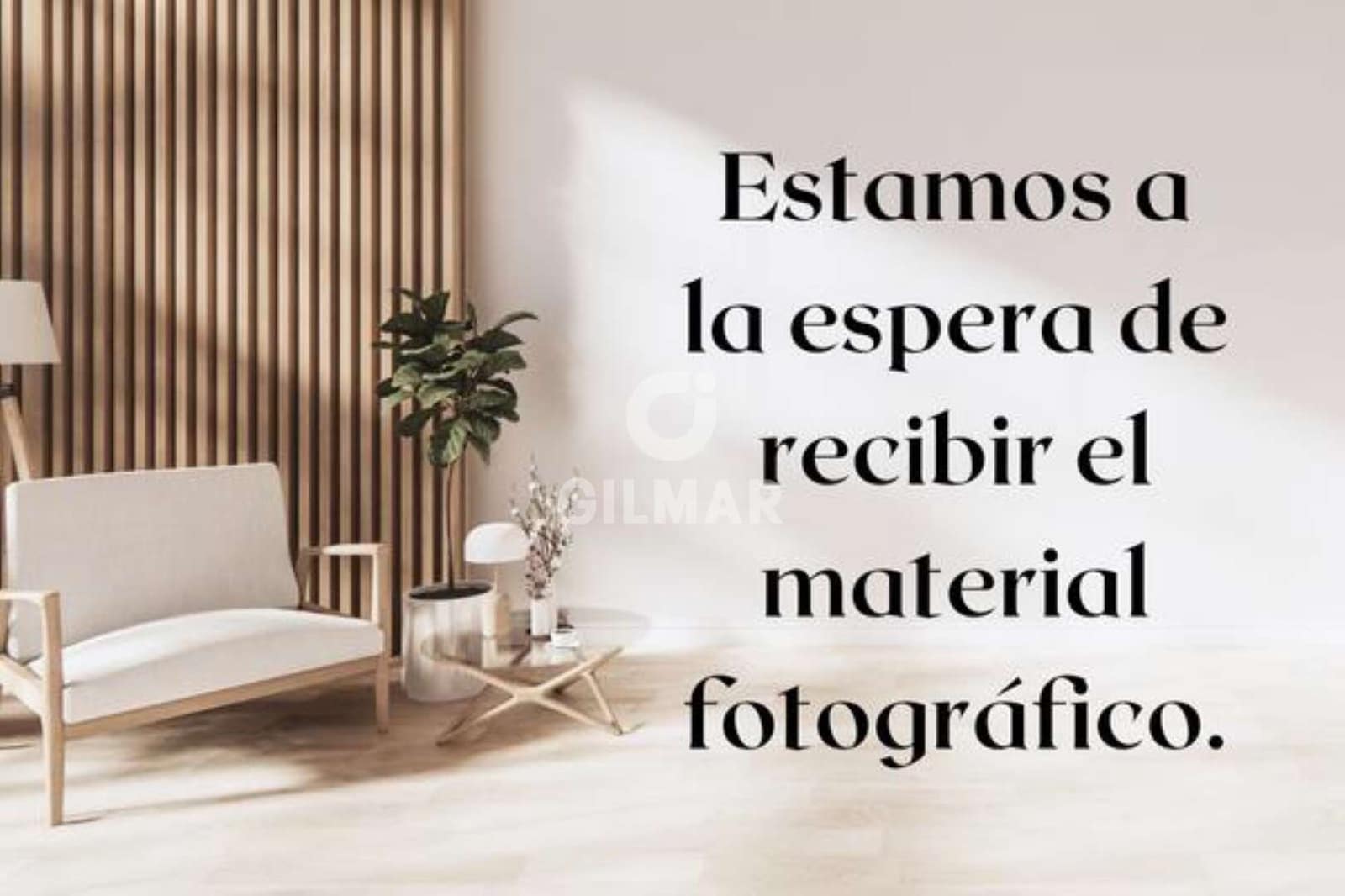 Local Comercial en El Puerto de Santa María en venta - 295.000 € (Ref: 9958842)