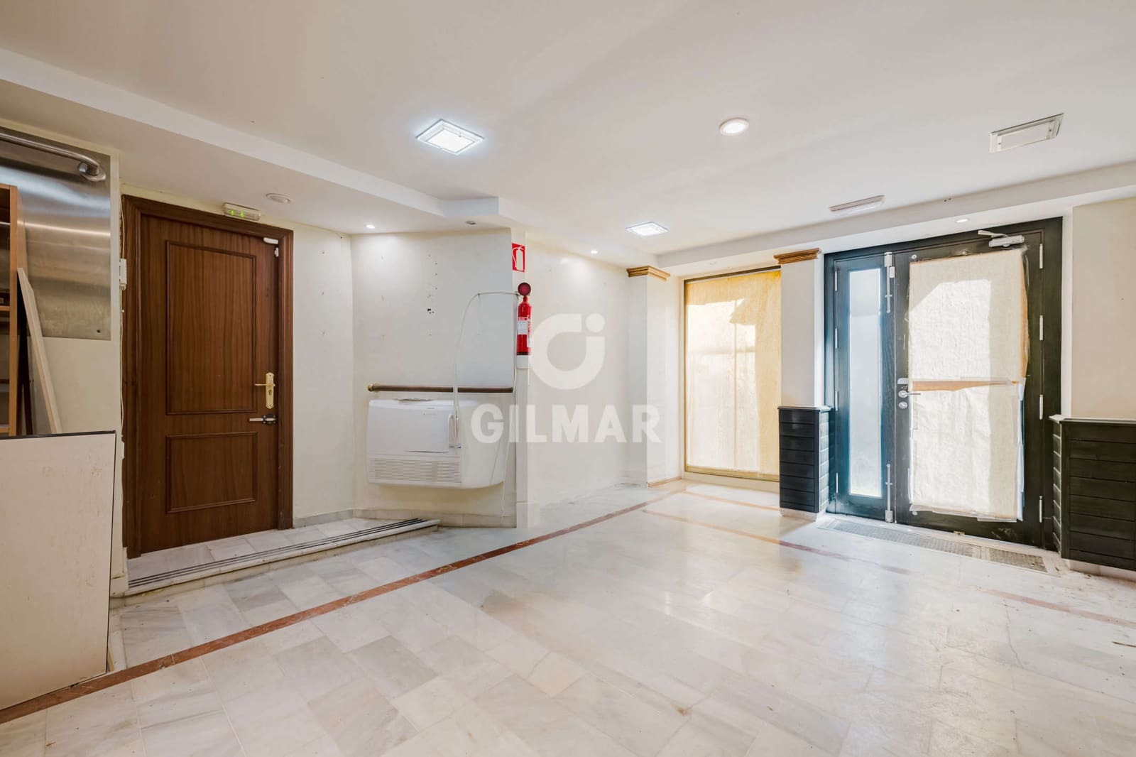 Local Comercial en El Puerto de Santa María en venta - 295.000 € (Ref: 9958842)