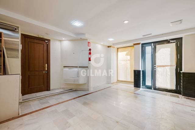 Commercieel te koop in El Puerto de Santa María - € 295.000 (Ref: 9958842)