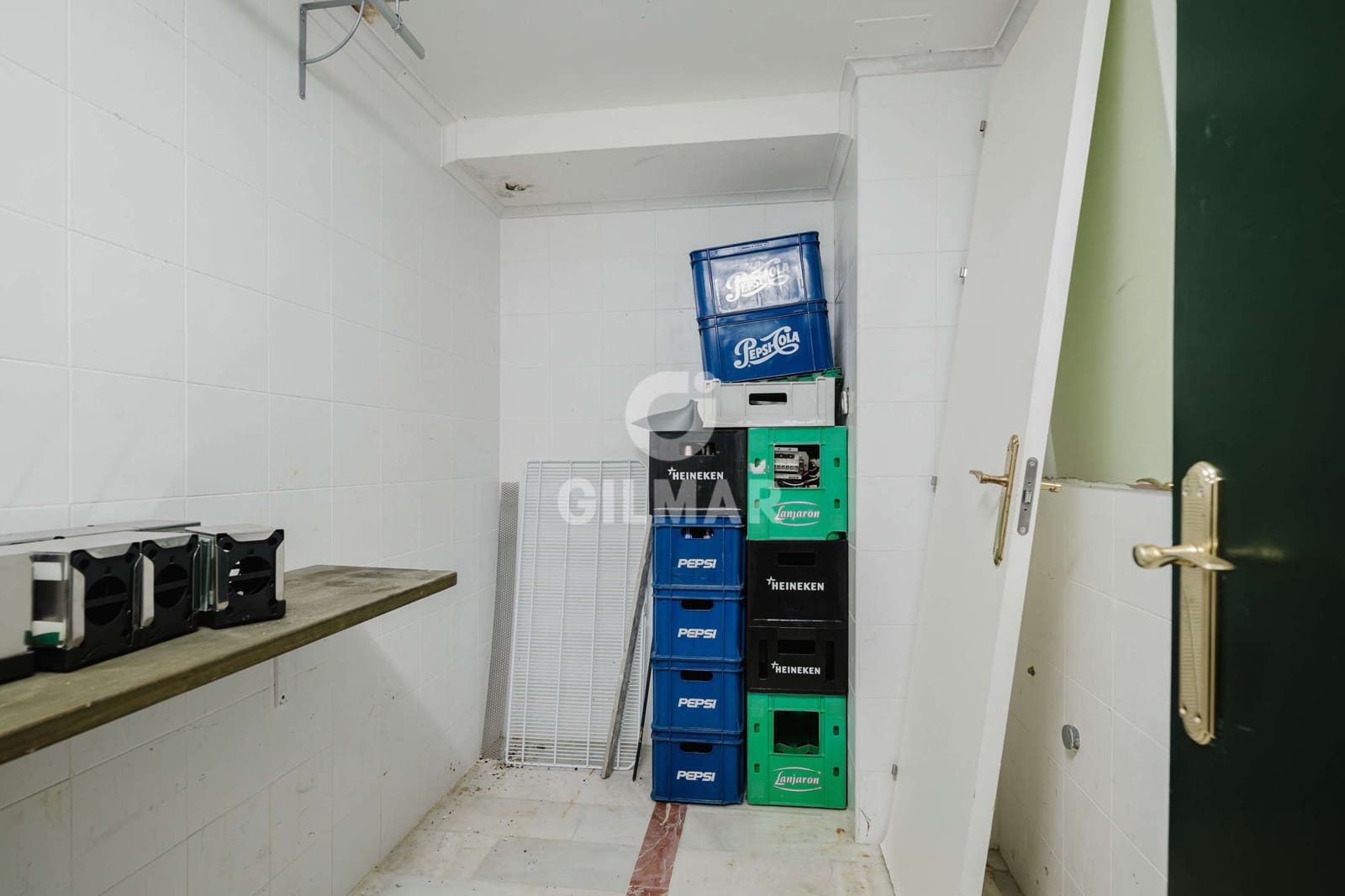 Local Comercial en El Puerto de Santa María en venta - 295.000 € (Ref: 9958842)
