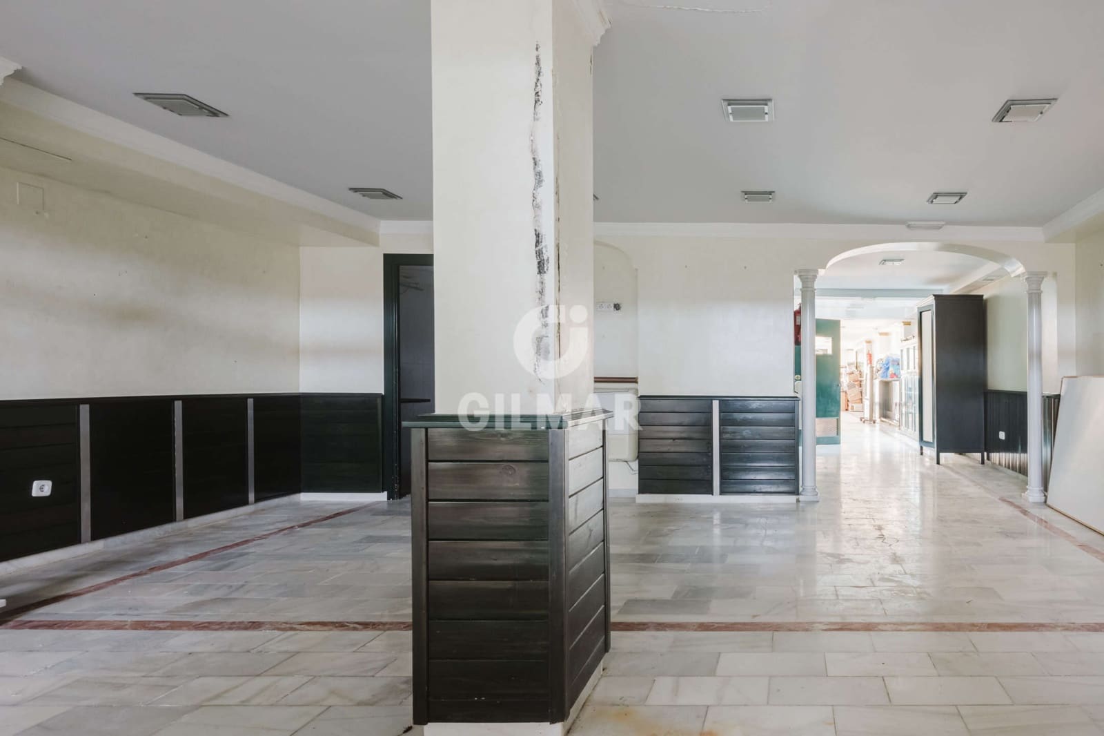 Local Comercial en El Puerto de Santa María en venta - 295.000 € (Ref: 9958842)