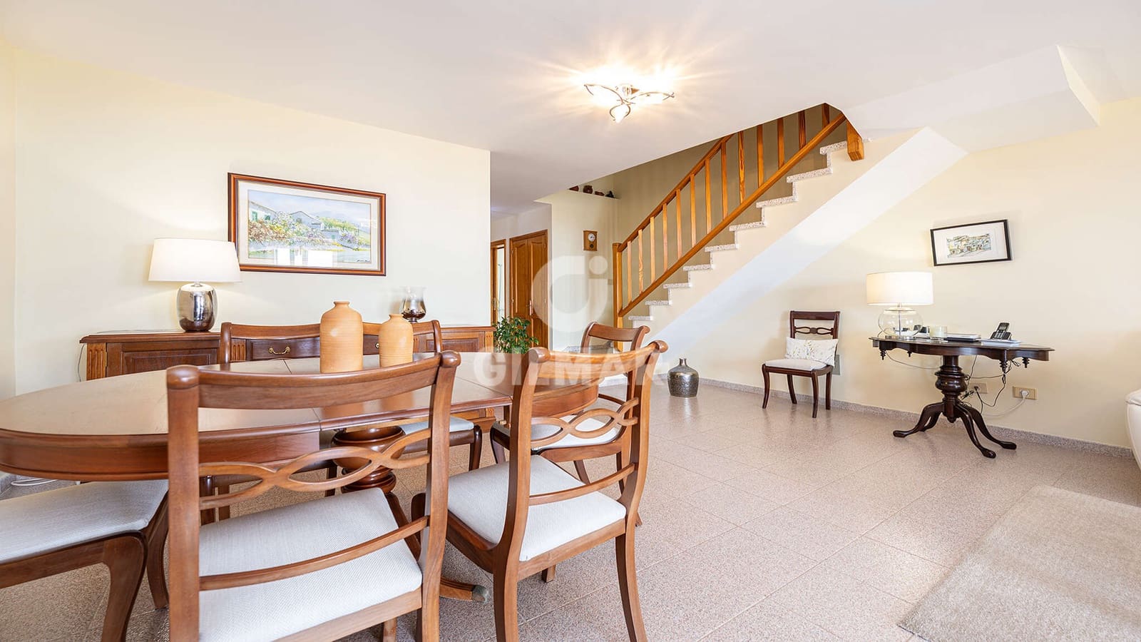 3 sypialnia Mieszkanie na sprzedaż w Las Palmas de Gran Canaria z garażem - 358 000 € (Ref: 9961637)