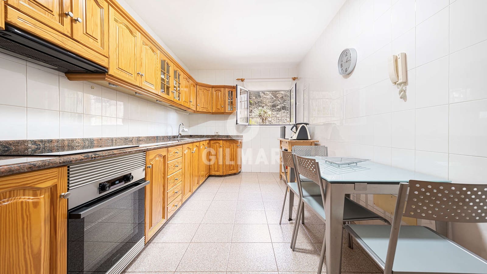 3 sypialnia Mieszkanie na sprzedaż w Las Palmas de Gran Canaria z garażem - 358 000 € (Ref: 9961637)