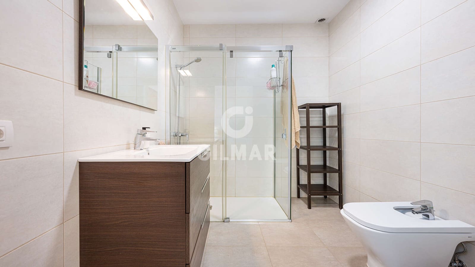 3 sypialnia Mieszkanie na sprzedaż w Las Palmas de Gran Canaria z garażem - 358 000 € (Ref: 9961637)