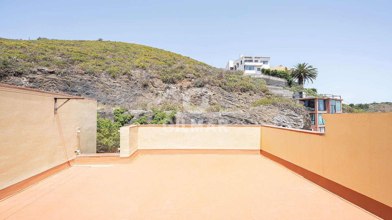 3 sypialnia Mieszkanie na sprzedaż w Las Palmas de Gran Canaria z garażem - 358 000 € (Ref: 9961637)