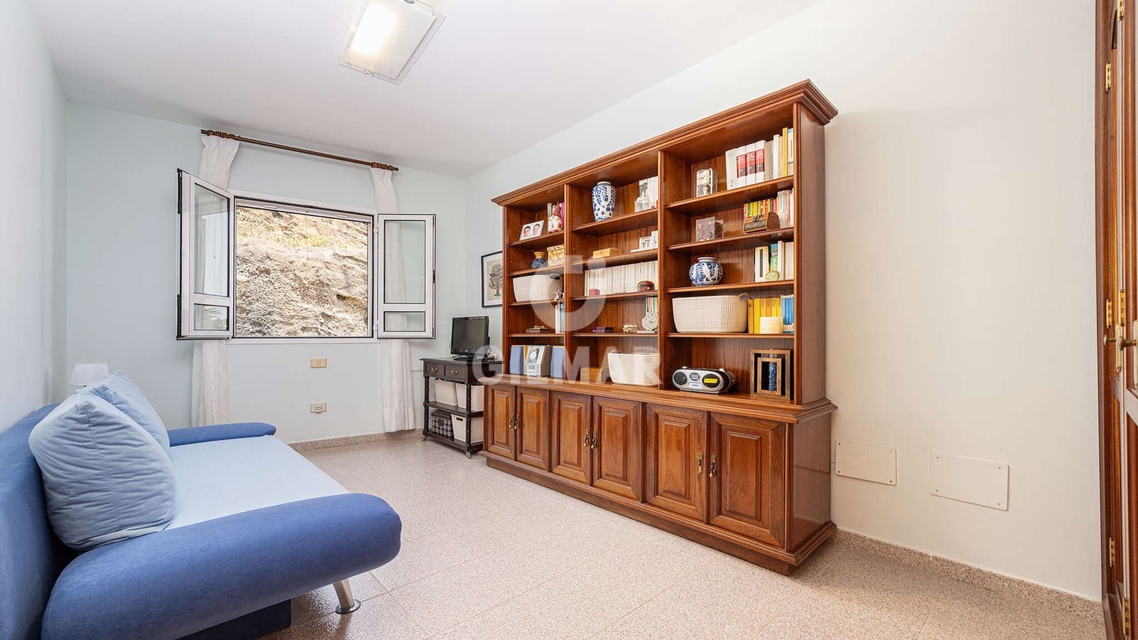 3 sypialnia Mieszkanie na sprzedaż w Las Palmas de Gran Canaria z garażem - 358 000 € (Ref: 9961637)