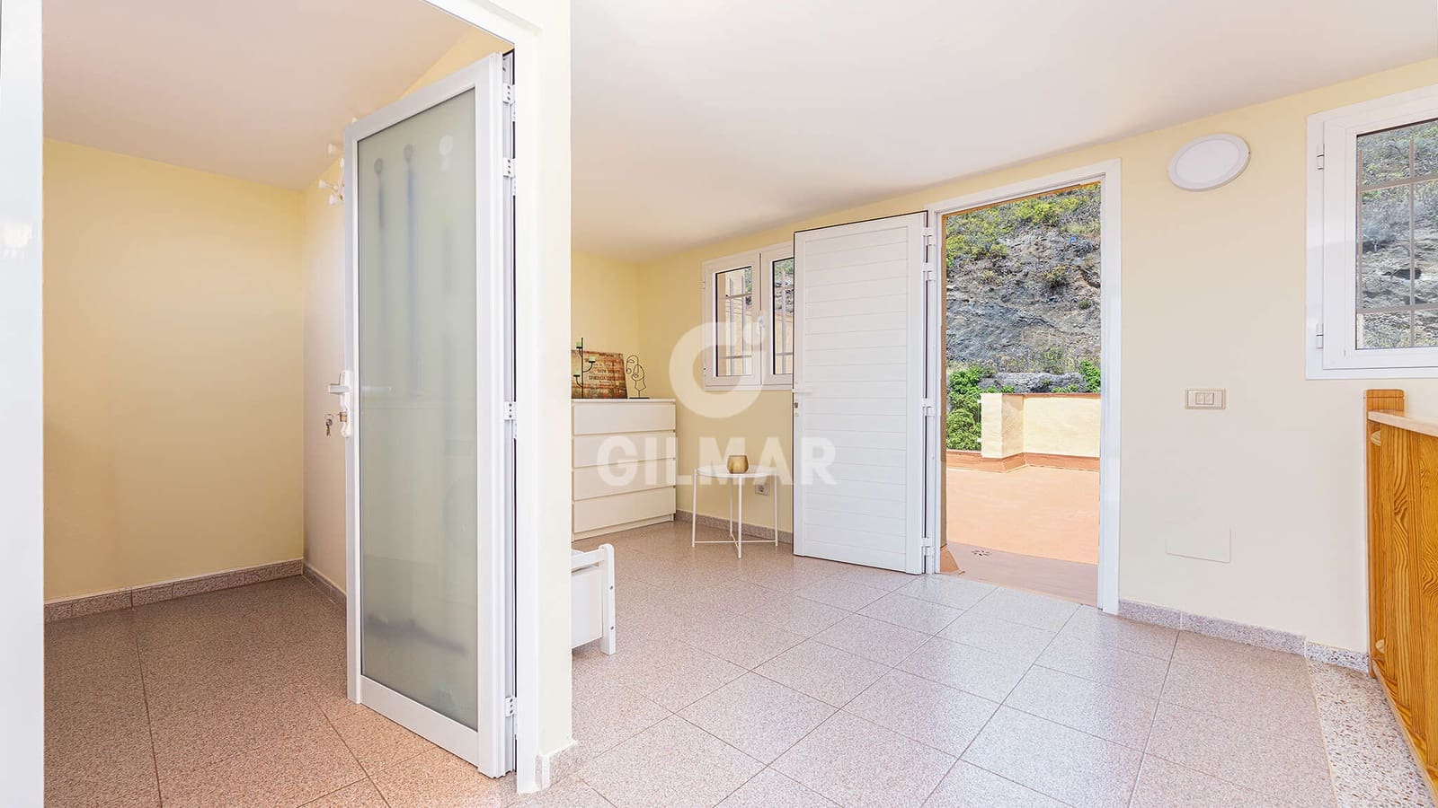 3 sypialnia Mieszkanie na sprzedaż w Las Palmas de Gran Canaria z garażem - 358 000 € (Ref: 9961637)