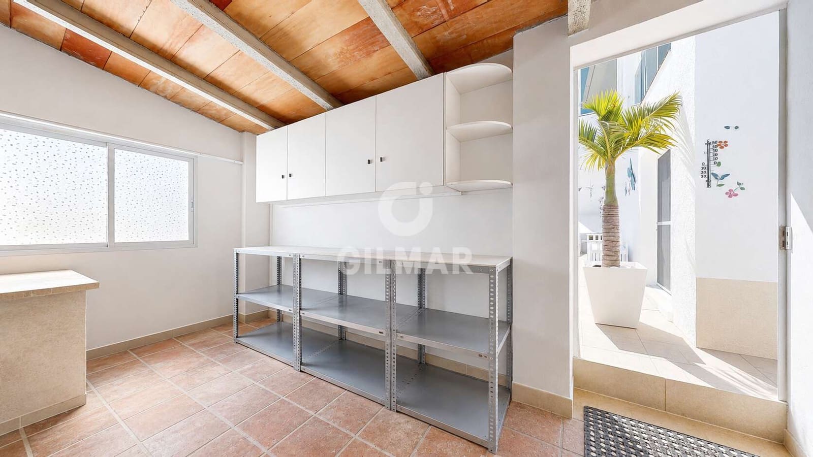 4 chambre Villa/Maison à vendre à Benalmadena avec piscine garage - 985 000 € (Ref: 9961640)