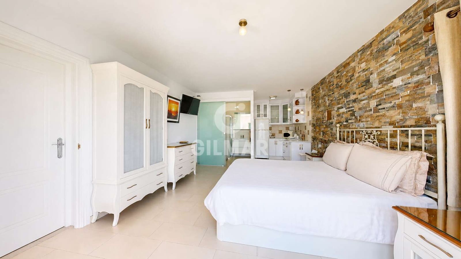 4 chambre Villa/Maison à vendre à Benalmadena avec piscine garage - 985 000 € (Ref: 9961640)