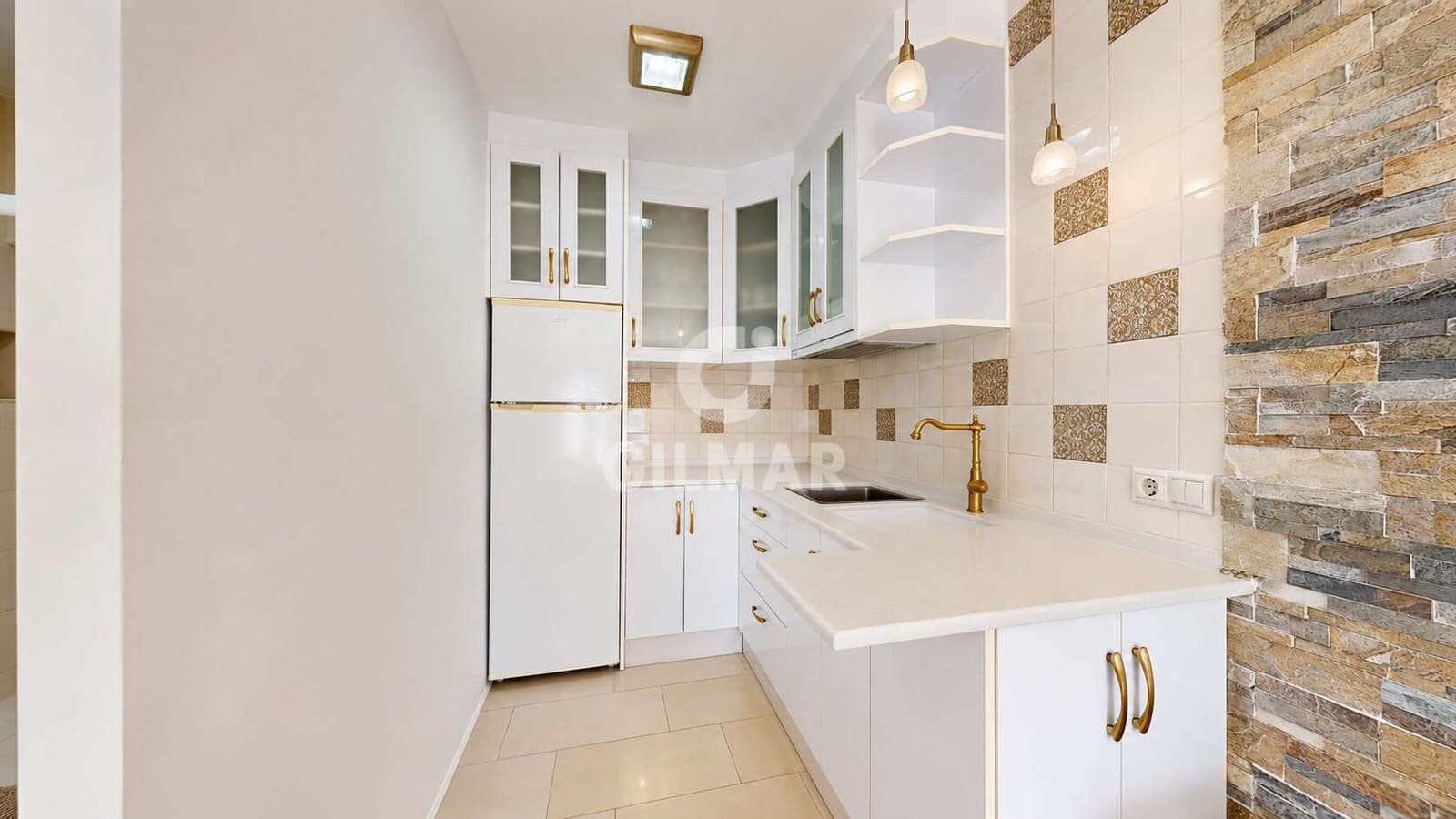 4 chambre Villa/Maison à vendre à Benalmadena avec piscine garage - 985 000 € (Ref: 9961640)