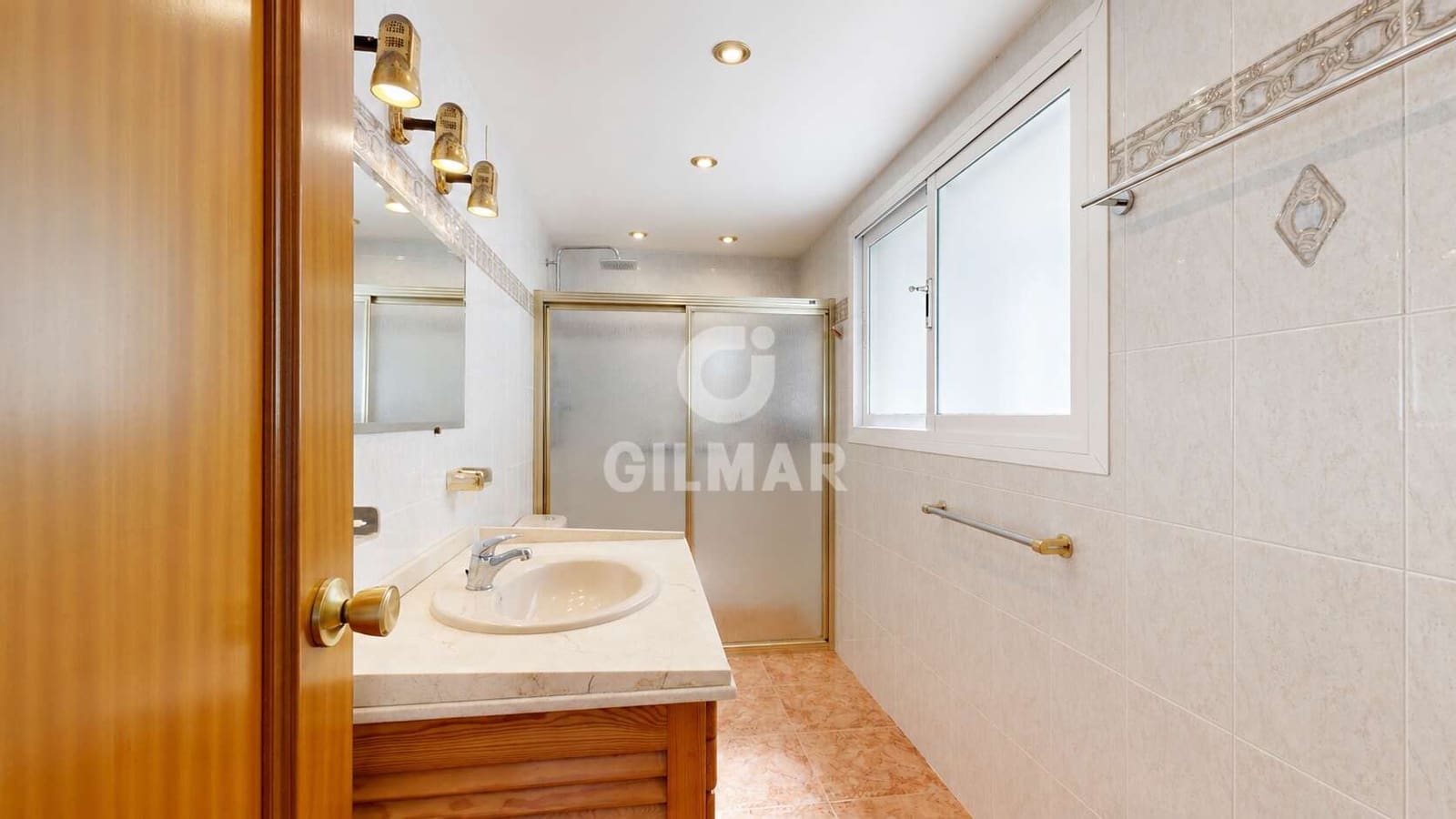 4 chambre Villa/Maison à vendre à Benalmadena avec piscine garage - 985 000 € (Ref: 9961640)