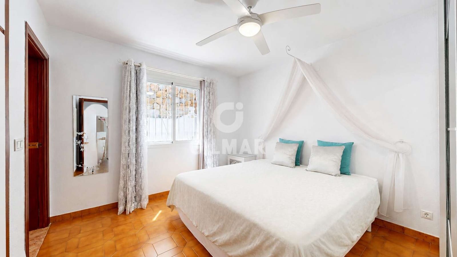 4 chambre Villa/Maison à vendre à Benalmadena avec piscine garage - 985 000 € (Ref: 9961640)