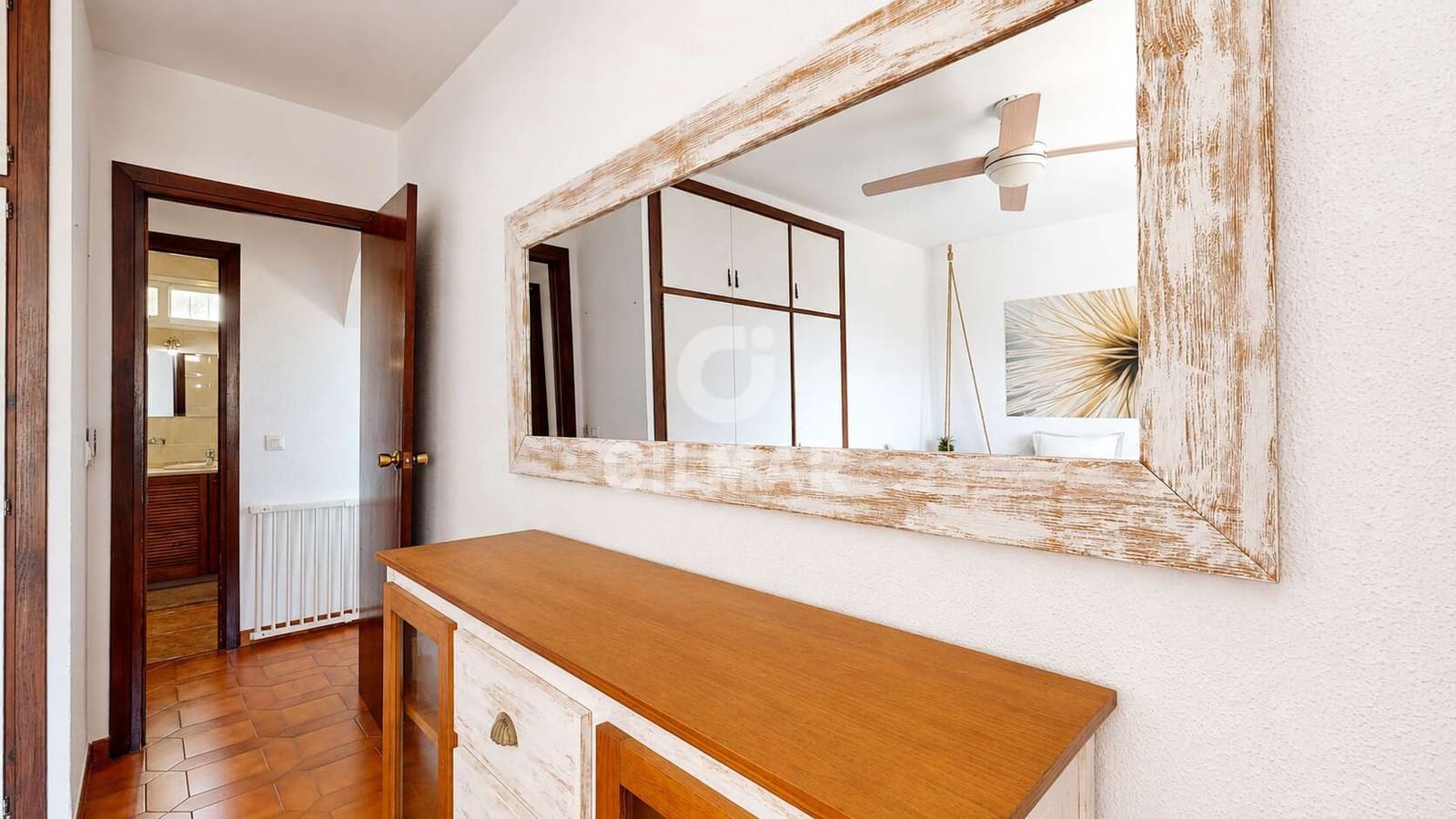 4 chambre Villa/Maison à vendre à Benalmadena avec piscine garage - 985 000 € (Ref: 9961640)