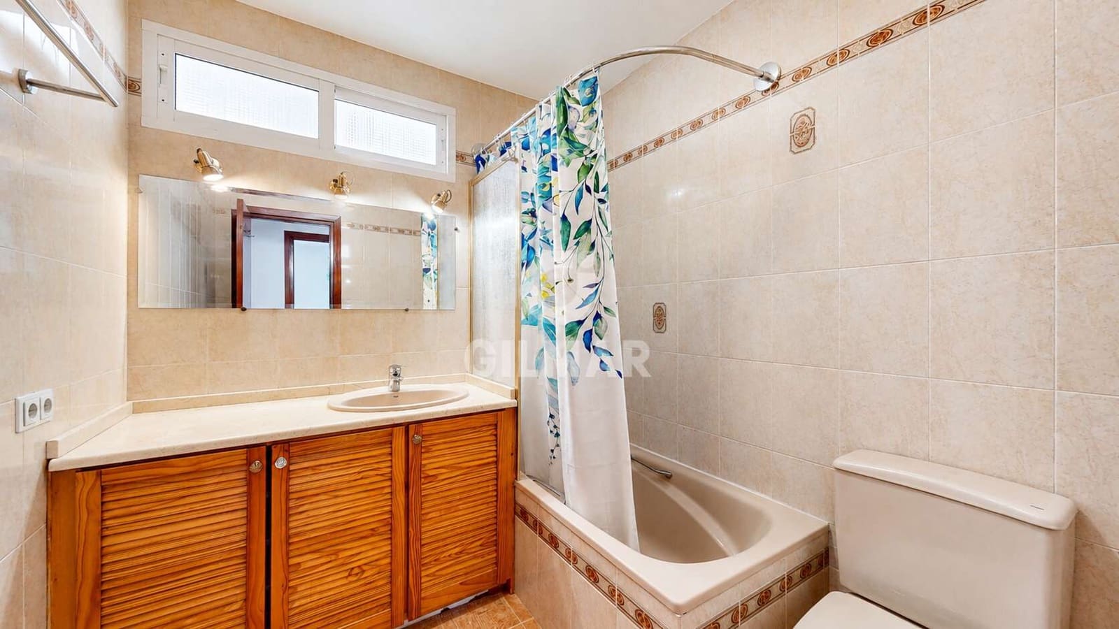 4 chambre Villa/Maison à vendre à Benalmadena avec piscine garage - 985 000 € (Ref: 9961640)