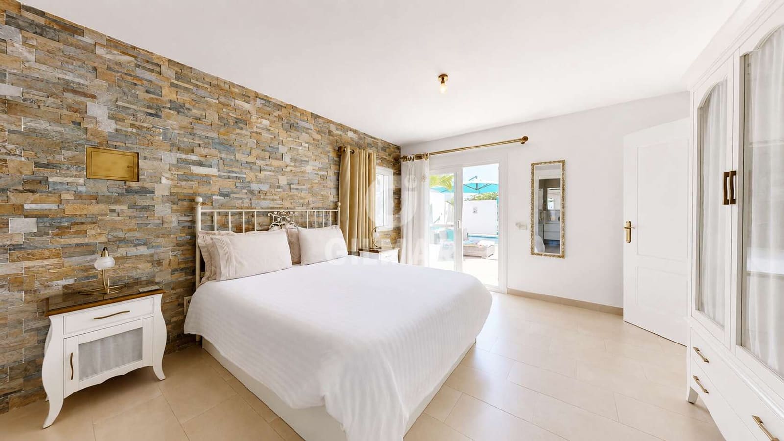 4 chambre Villa/Maison à vendre à Benalmadena avec piscine garage - 985 000 € (Ref: 9961640)