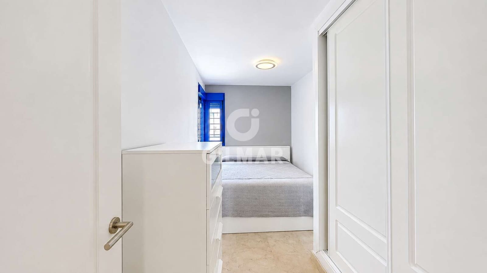1 chambre Appartement à vendre à Benalmadena Costa avec piscine garage - 229 000 € (Ref: 9961641)