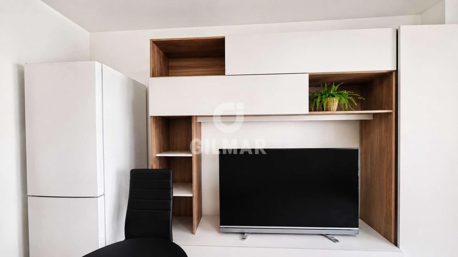 1 chambre Appartement à vendre à Benalmadena Costa avec piscine garage - 229 000 € (Ref: 9961641)