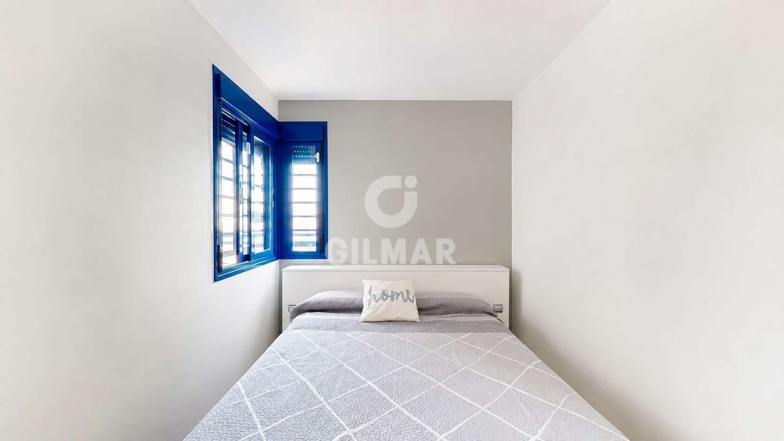 1 chambre Appartement à vendre à Benalmadena Costa avec piscine garage - 229 000 € (Ref: 9961641)