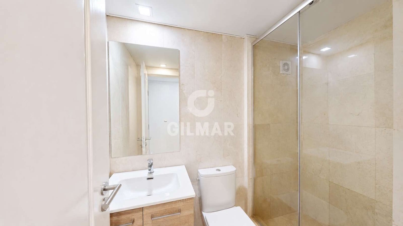 1 chambre Appartement à vendre à Benalmadena Costa avec piscine garage - 229 000 € (Ref: 9961641)