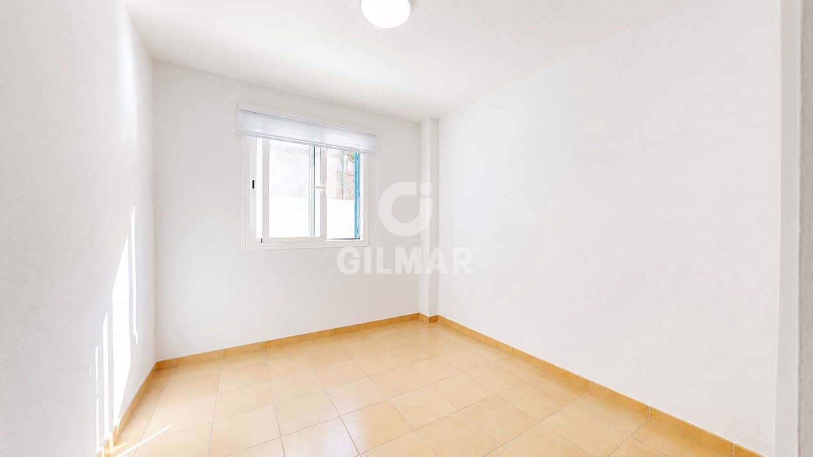 5 soverom Rekkehus til salgs i Torremuelle med svømmebasseng garasje - € 559 000 (Ref: 9961642)