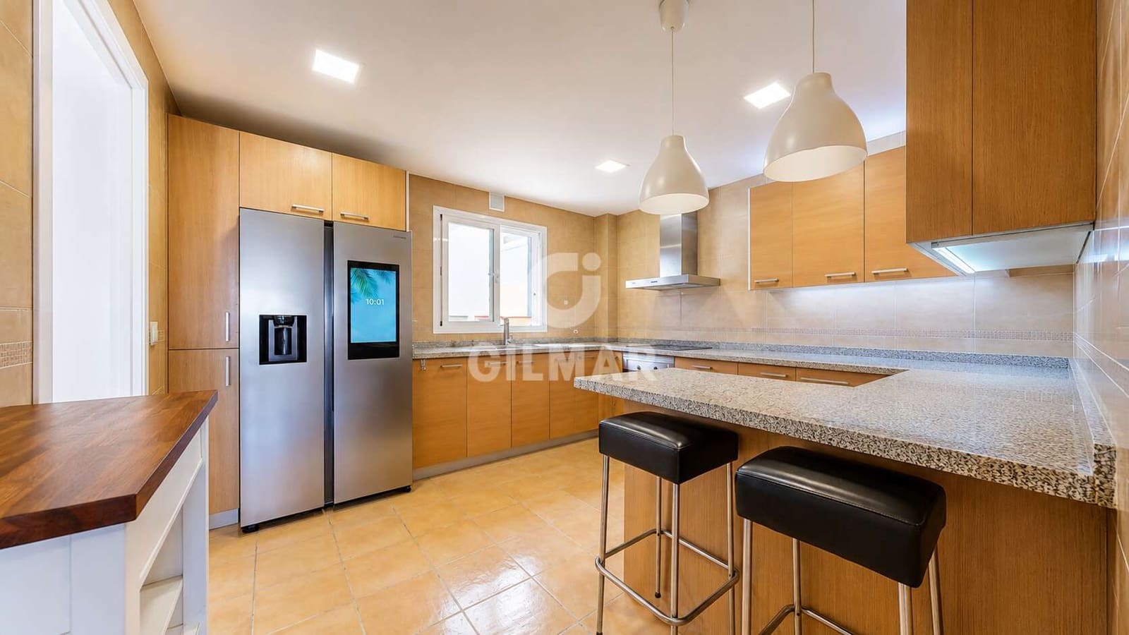 5 soverom Rekkehus til salgs i Torremuelle med svømmebasseng garasje - € 559 000 (Ref: 9961642)