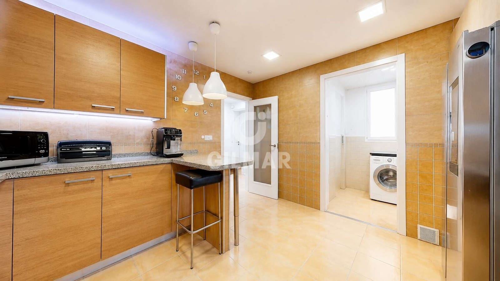 5 soverom Rekkehus til salgs i Torremuelle med svømmebasseng garasje - € 559 000 (Ref: 9961642)
