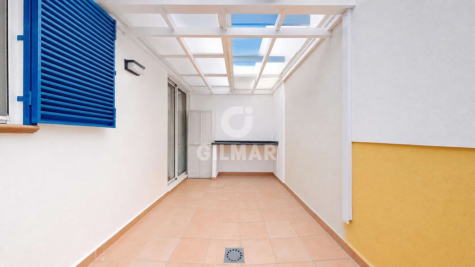 5 soverom Rekkehus til salgs i Torremuelle med svømmebasseng garasje - € 559 000 (Ref: 9961642)
