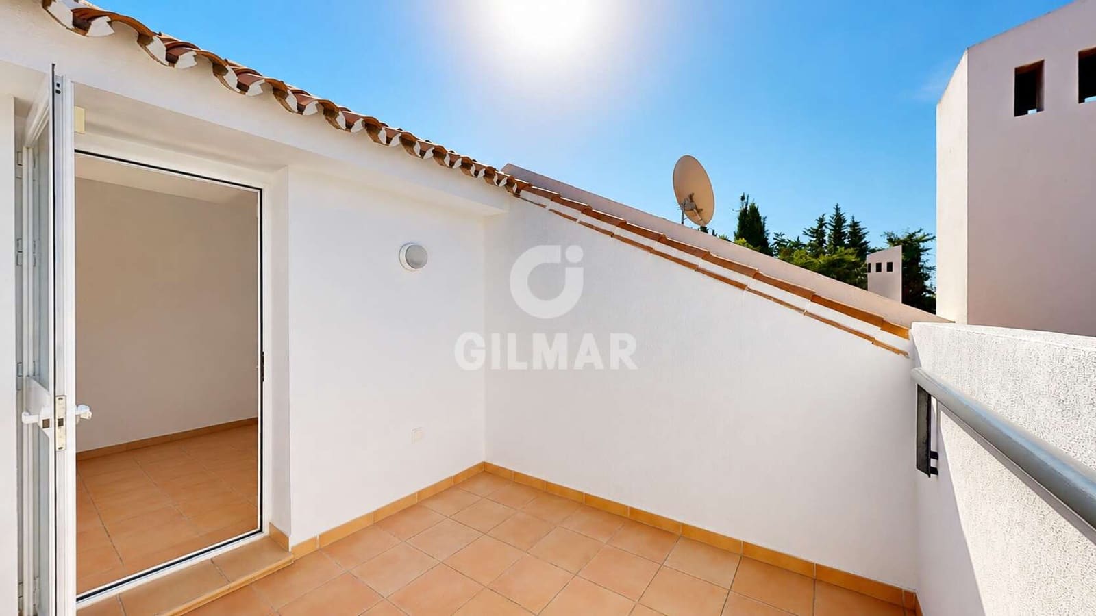 5 soverom Rekkehus til salgs i Torremuelle med svømmebasseng garasje - € 559 000 (Ref: 9961642)