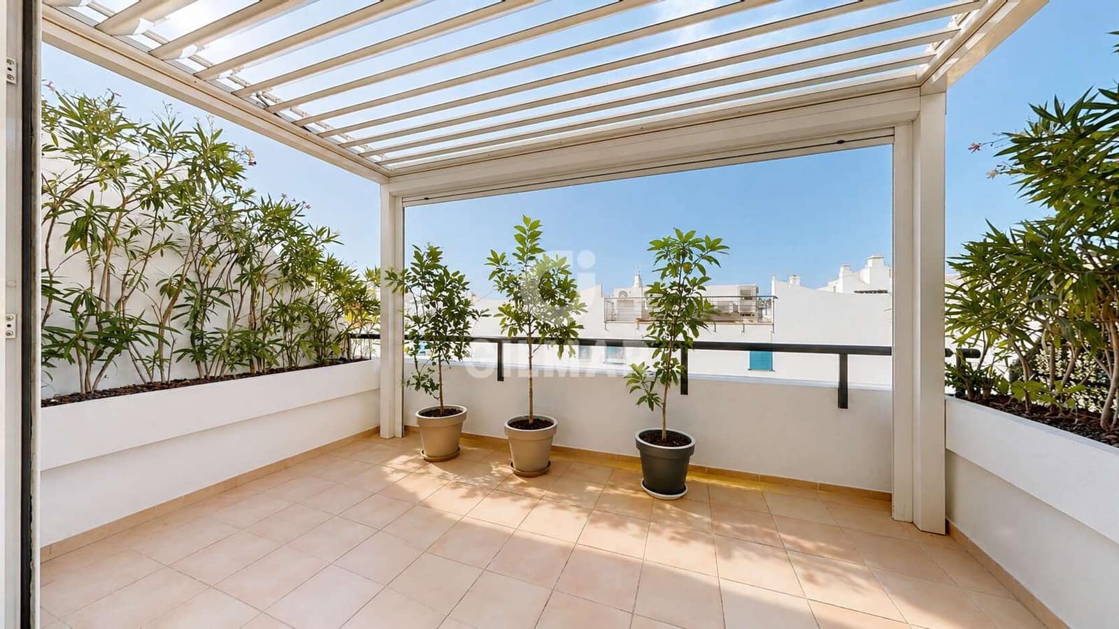5 soverom Rekkehus til salgs i Torremuelle med svømmebasseng garasje - € 559 000 (Ref: 9961642)