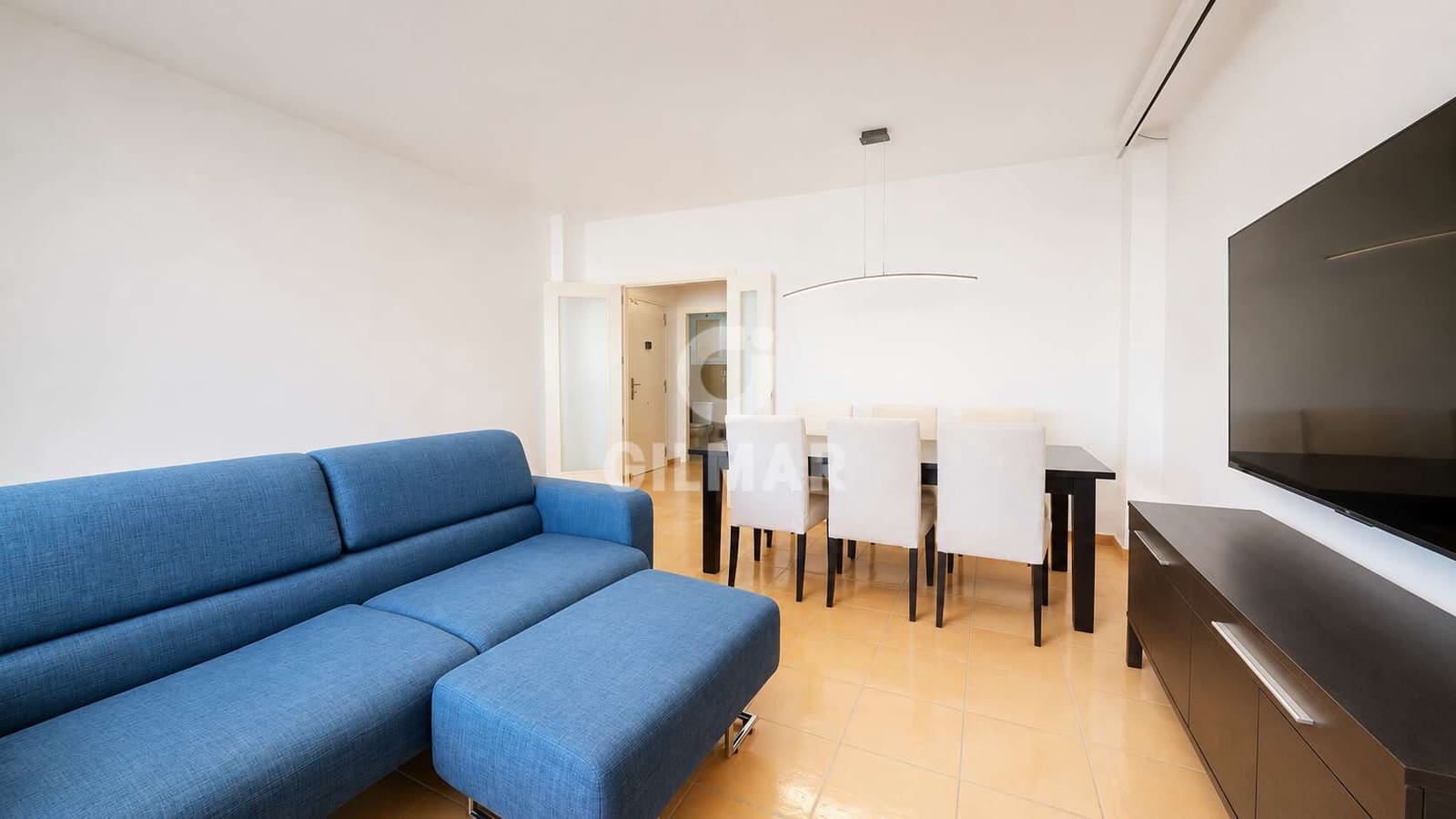 5 soverom Rekkehus til salgs i Torremuelle med svømmebasseng garasje - € 559 000 (Ref: 9961642)