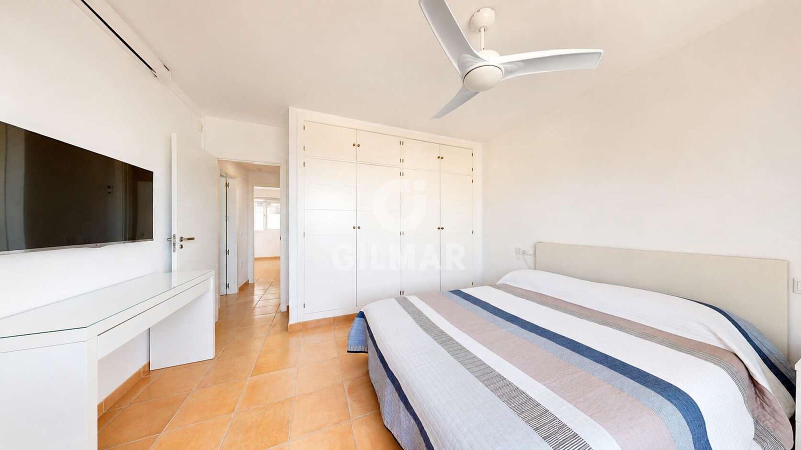 5 soverom Rekkehus til salgs i Torremuelle med svømmebasseng garasje - € 559 000 (Ref: 9961642)