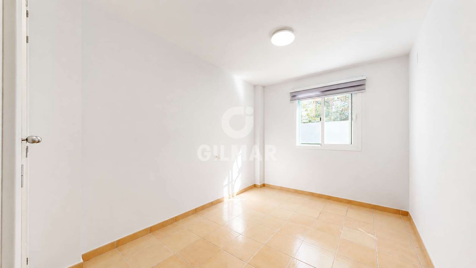 5 soverom Rekkehus til salgs i Torremuelle med svømmebasseng garasje - € 559 000 (Ref: 9961642)