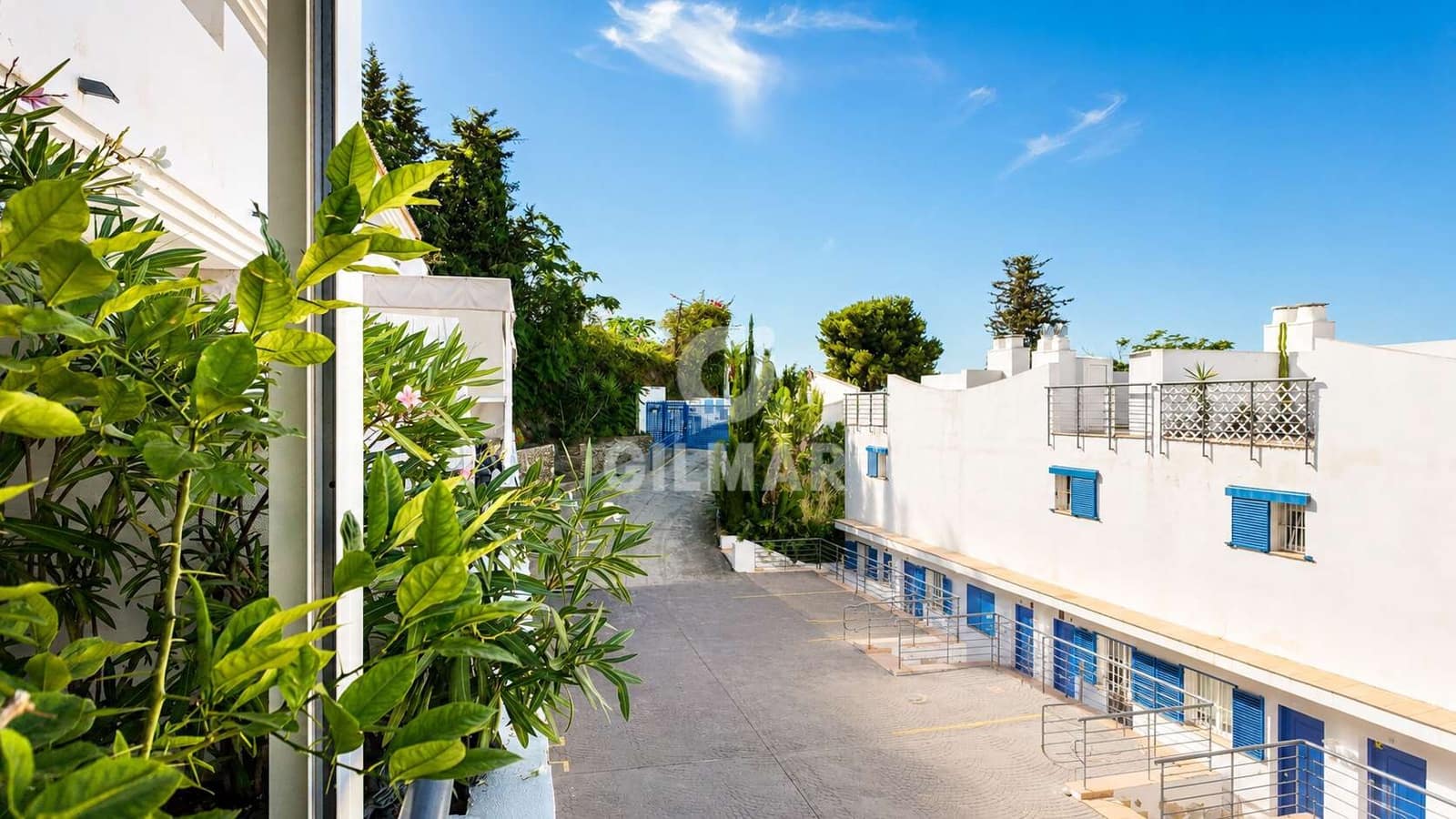 5 soverom Rekkehus til salgs i Torremuelle med svømmebasseng garasje - € 559 000 (Ref: 9961642)