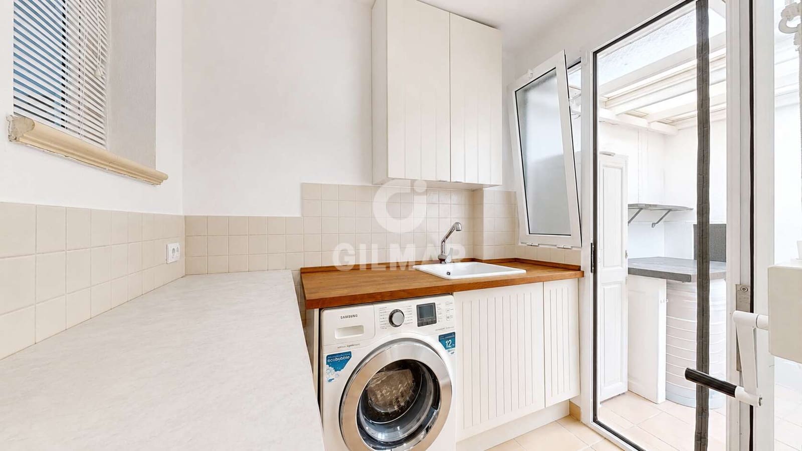 5 soverom Rekkehus til salgs i Torremuelle med svømmebasseng garasje - € 559 000 (Ref: 9961642)