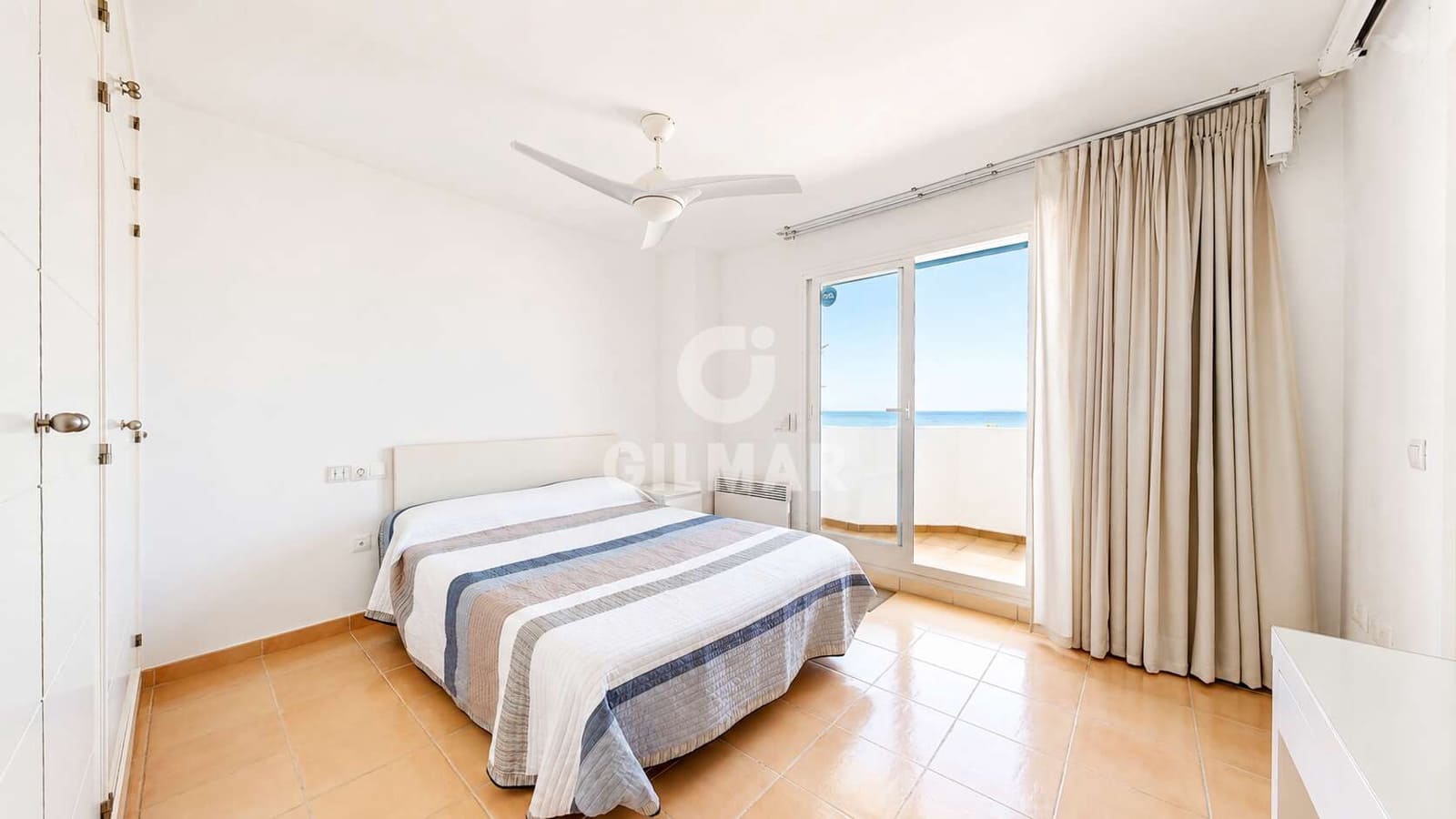 5 soverom Rekkehus til salgs i Torremuelle med svømmebasseng garasje - € 559 000 (Ref: 9961642)