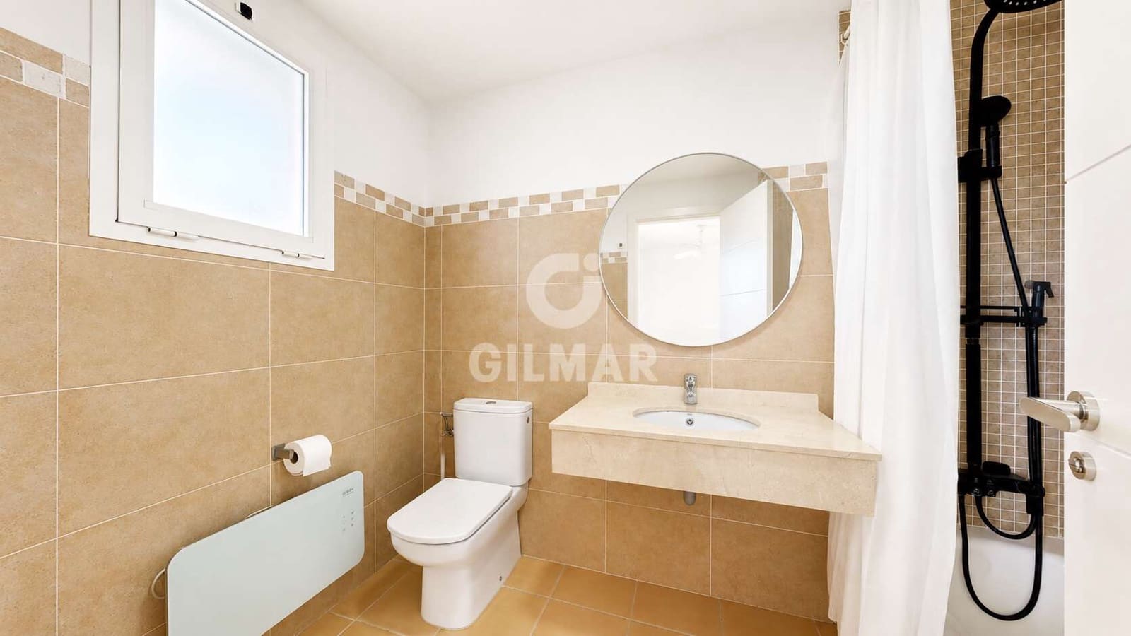 5 soverom Rekkehus til salgs i Torremuelle med svømmebasseng garasje - € 559 000 (Ref: 9961642)