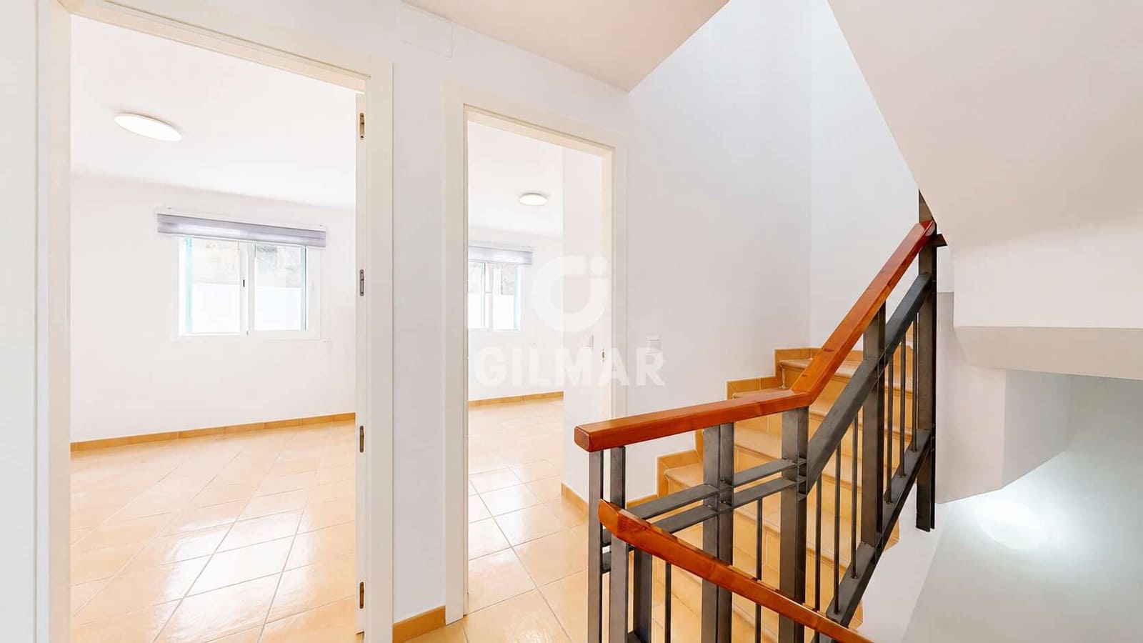 5 soverom Rekkehus til salgs i Torremuelle med svømmebasseng garasje - € 559 000 (Ref: 9961642)