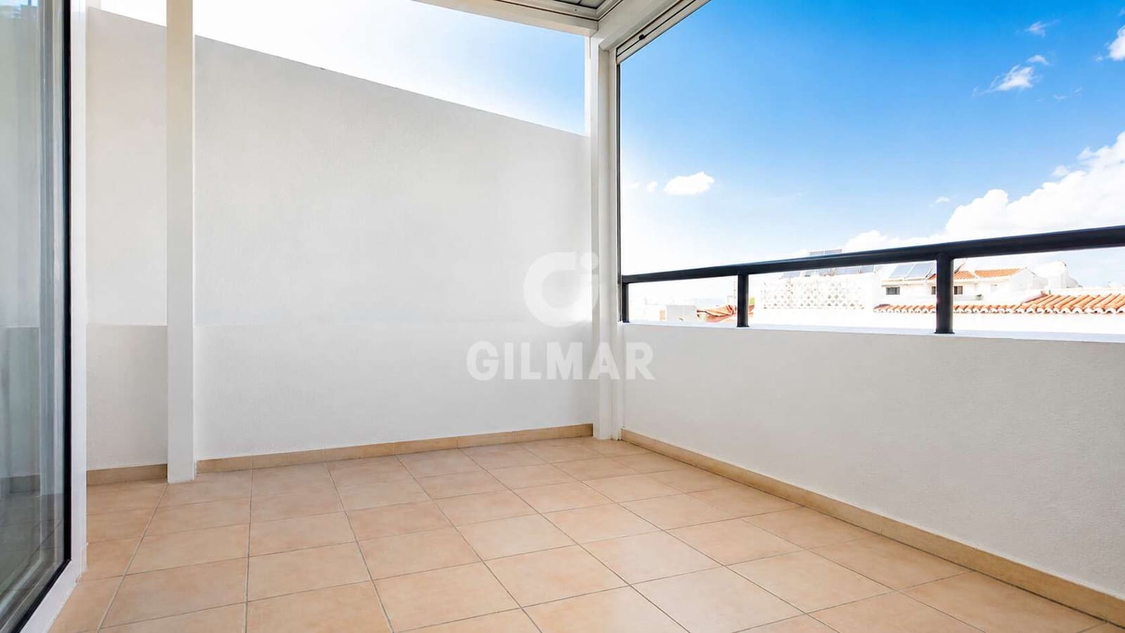 5 soverom Rekkehus til salgs i Torremuelle med svømmebasseng garasje - € 559 000 (Ref: 9961642)