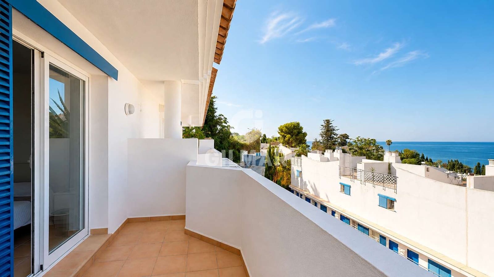 5 soverom Rekkehus til salgs i Torremuelle med svømmebasseng garasje - € 559 000 (Ref: 9961642)