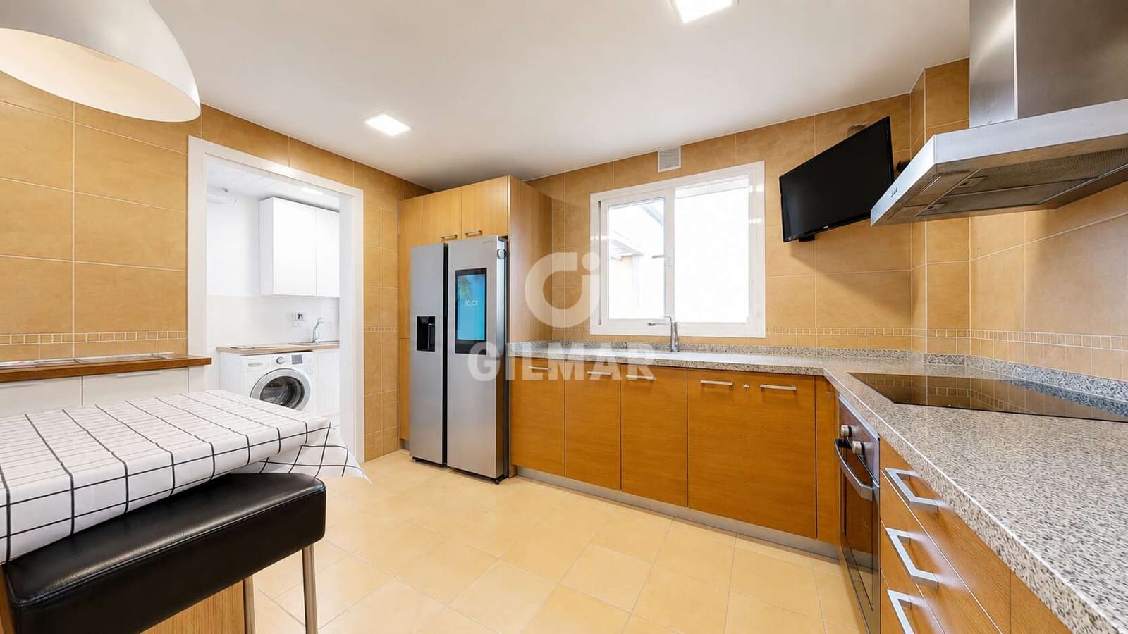 5 soverom Rekkehus til salgs i Torremuelle med svømmebasseng garasje - € 559 000 (Ref: 9961642)