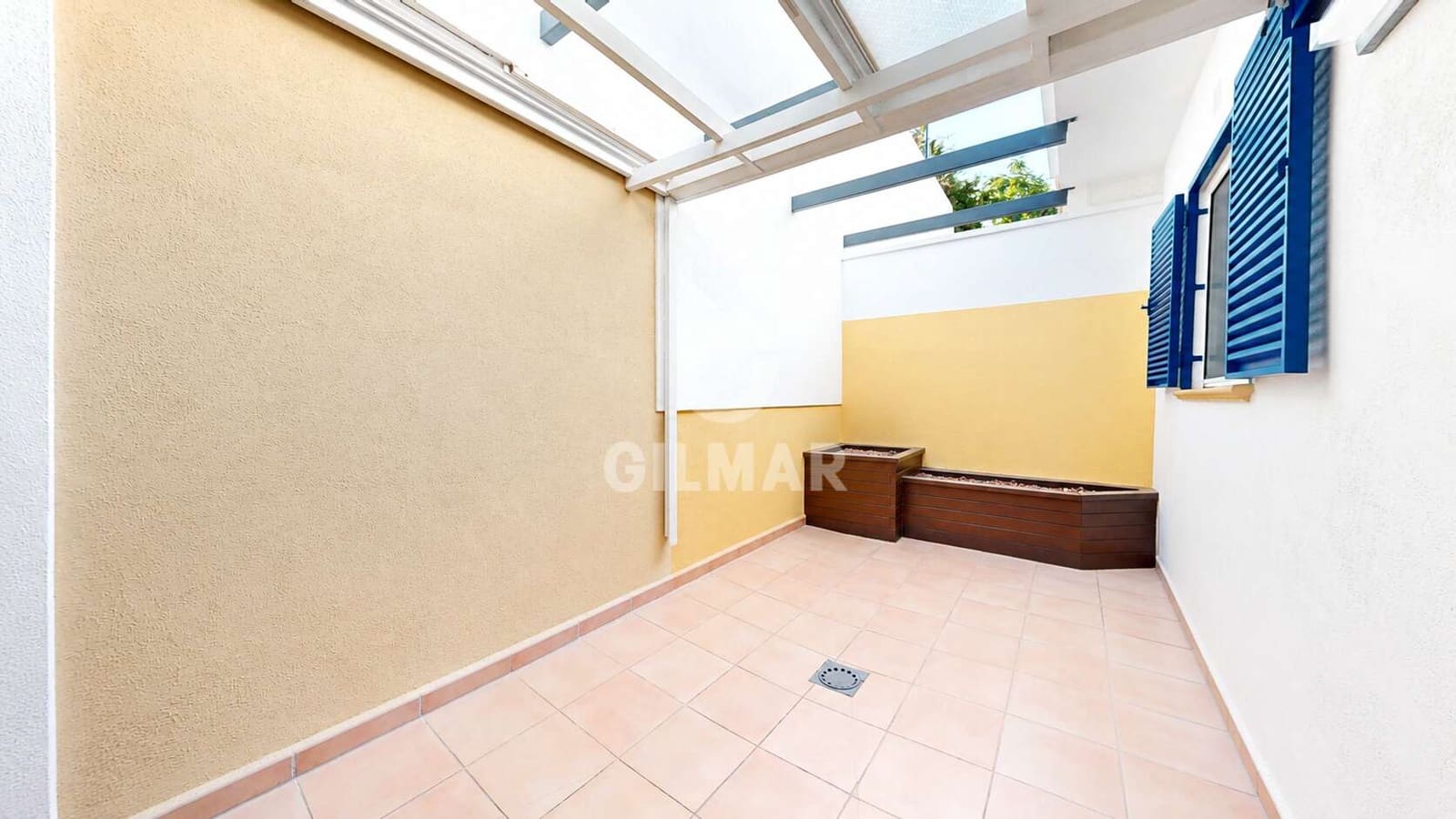 5 soverom Rekkehus til salgs i Torremuelle med svømmebasseng garasje - € 559 000 (Ref: 9961642)