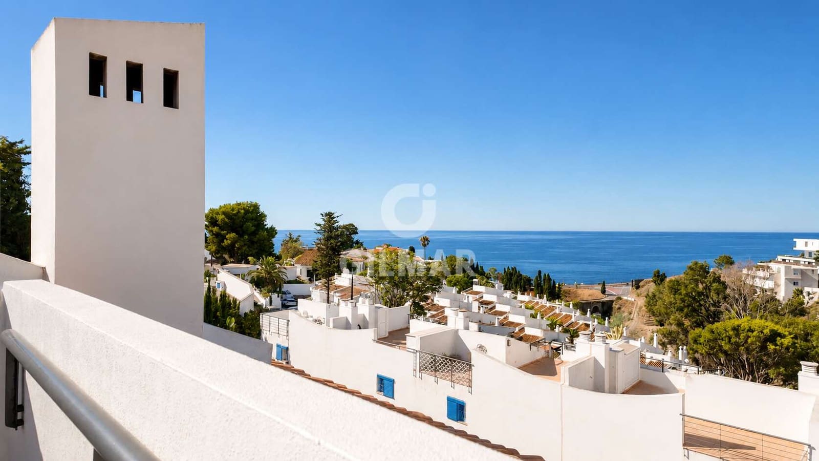 5 soverom Rekkehus til salgs i Torremuelle med svømmebasseng garasje - € 559 000 (Ref: 9961642)