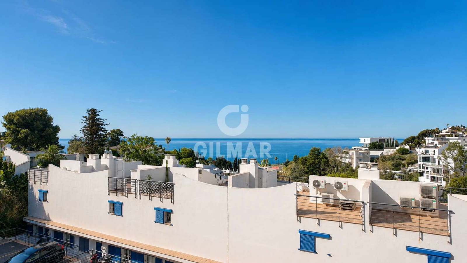 5 soverom Rekkehus til salgs i Torremuelle med svømmebasseng garasje - € 559 000 (Ref: 9961642)