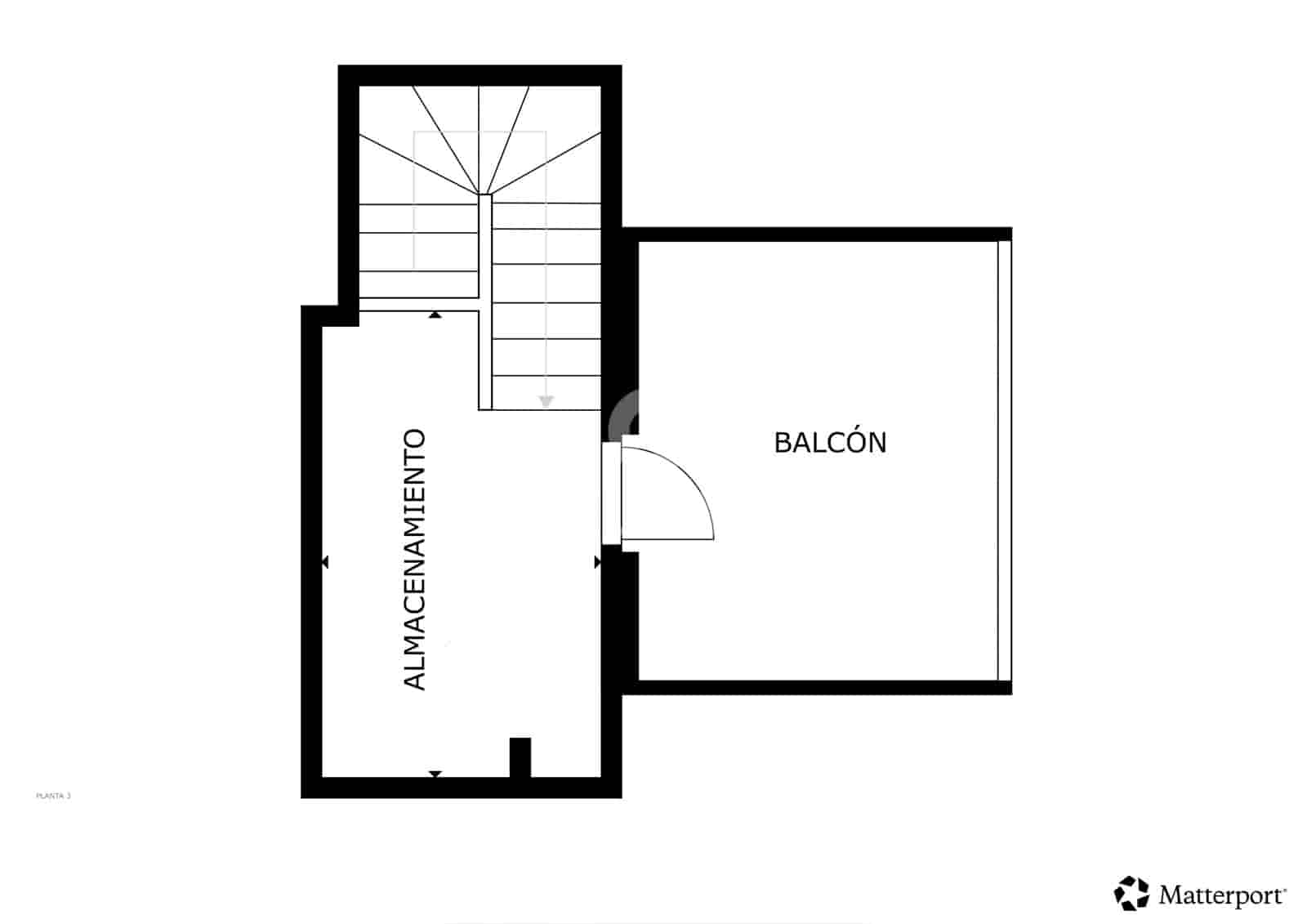 5 soverom Rekkehus til salgs i Torremuelle med svømmebasseng garasje - € 559 000 (Ref: 9961642)