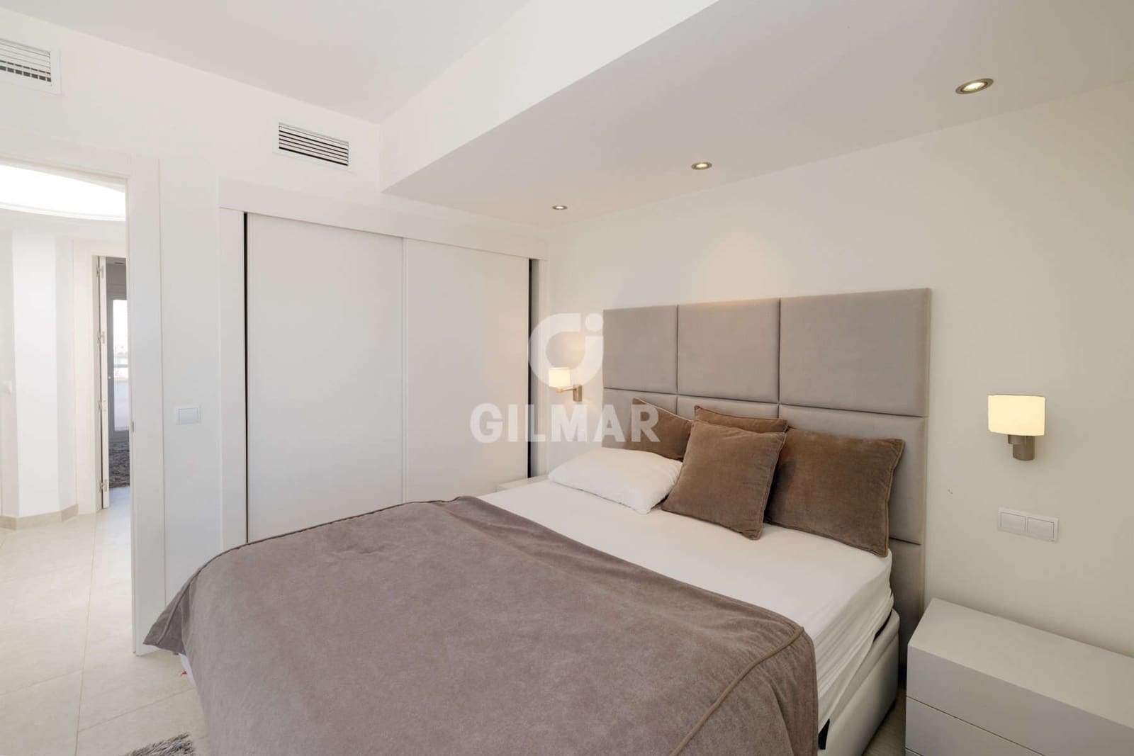 3 soverom Penthouse til salgs i New Golden Mile - € 1 795 000 (Ref: 9961881)