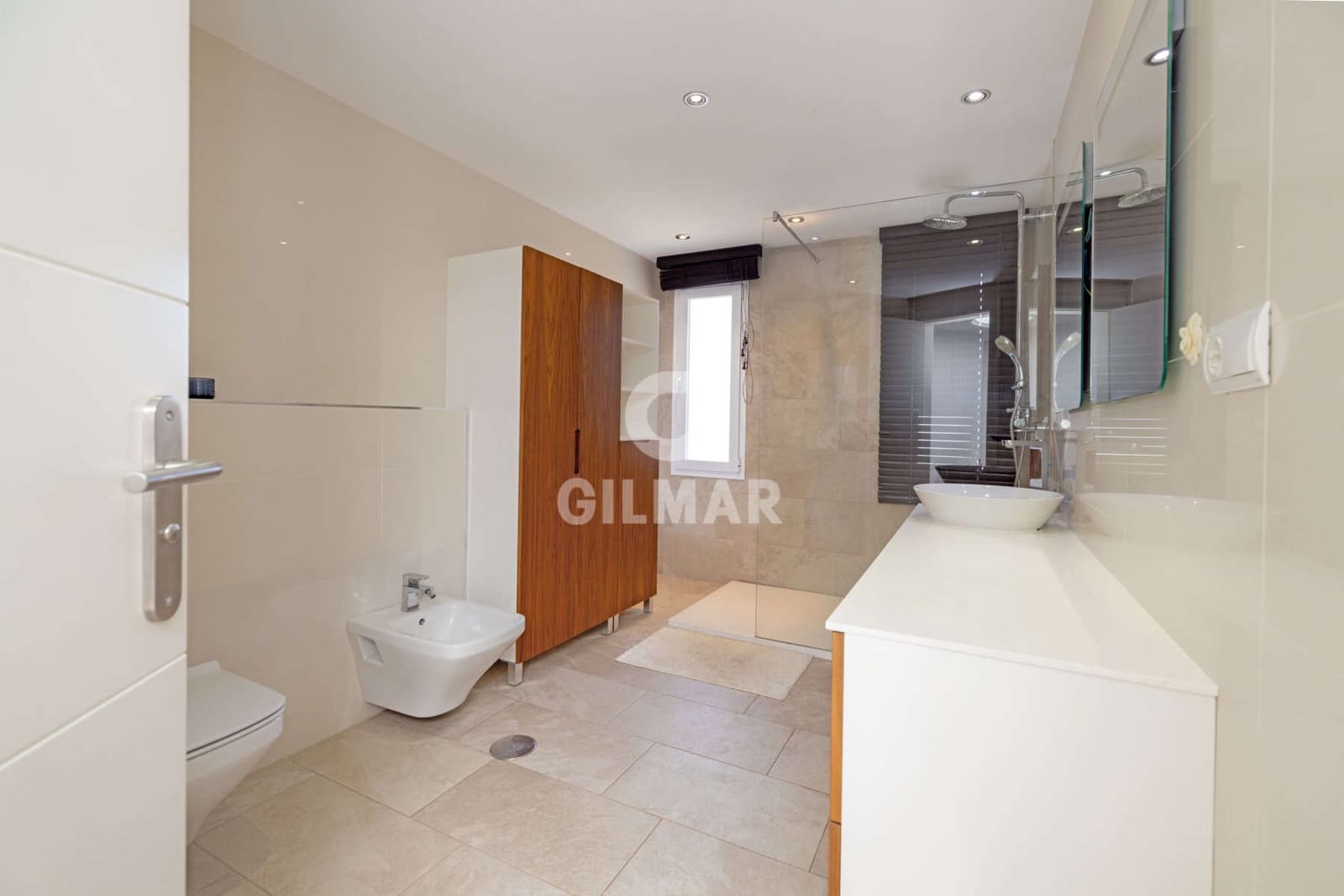 3 soverom Penthouse til salgs i New Golden Mile - € 1 795 000 (Ref: 9961881)