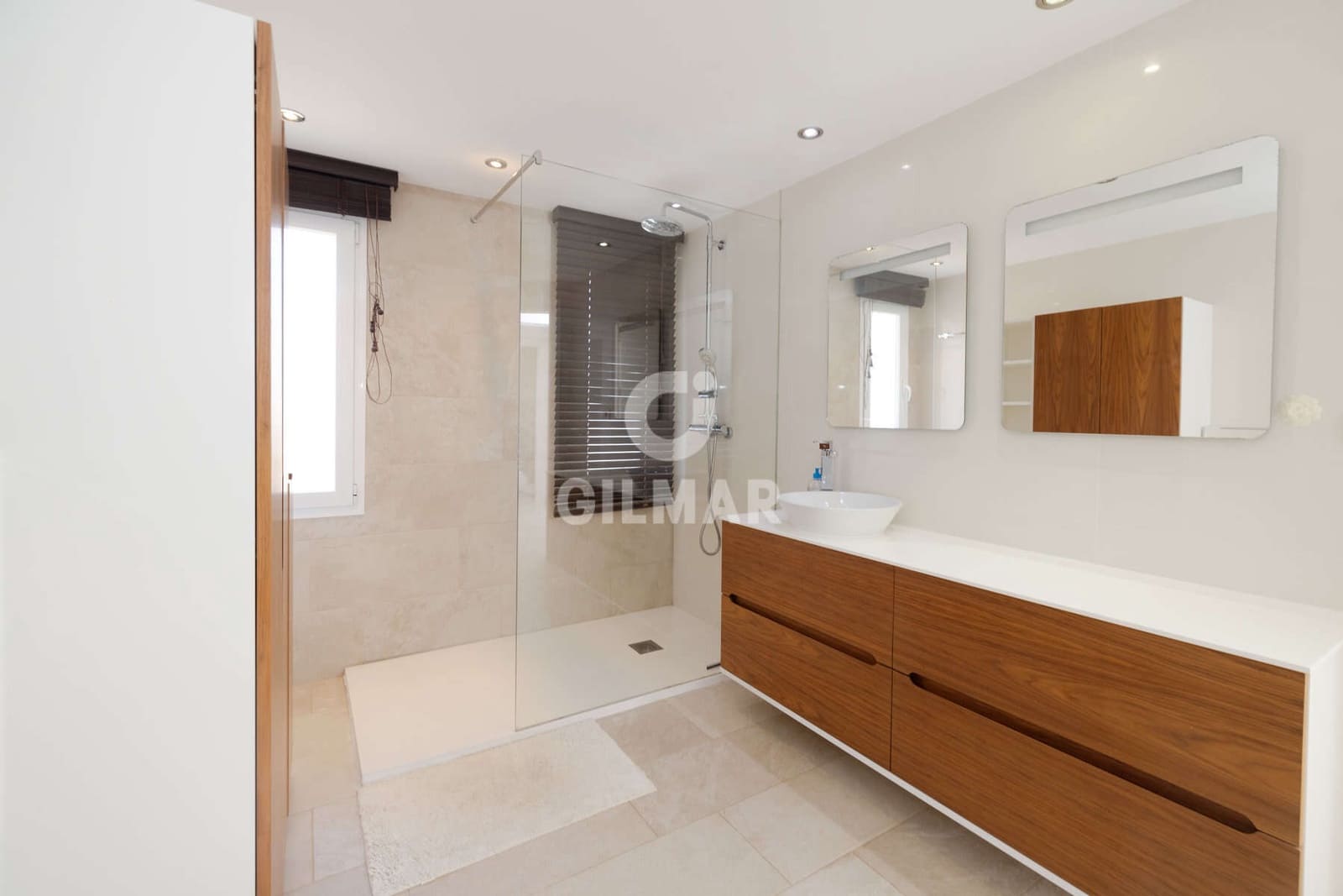 3 soverom Penthouse til salgs i New Golden Mile - € 1 795 000 (Ref: 9961881)