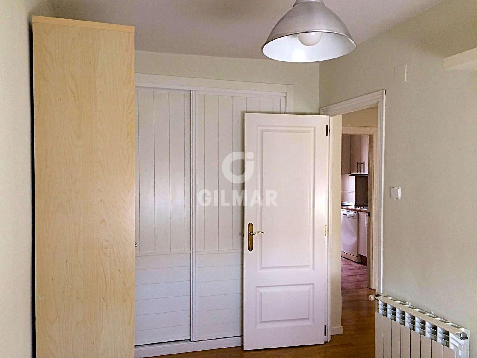 2 bedroom Flat for sale in Madrid city - € 275,000 (Ref: 9966901)