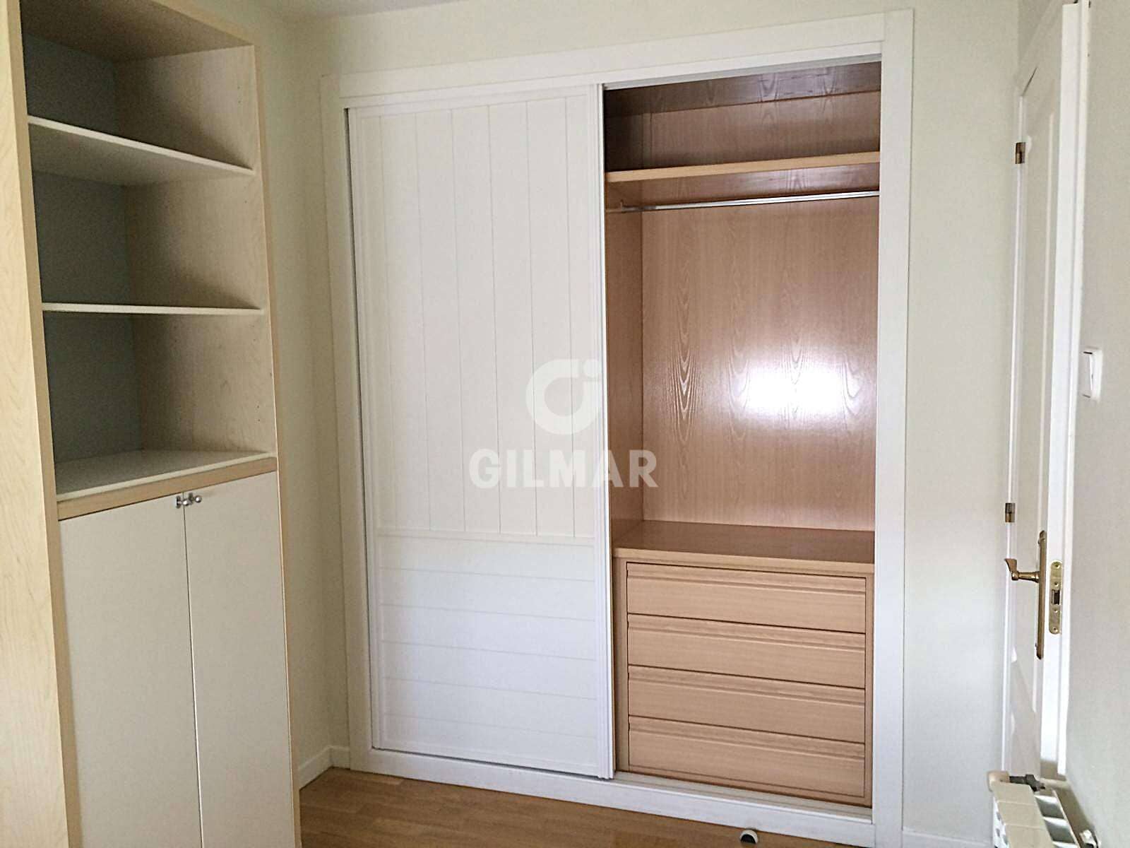 2 bedroom Flat for sale in Madrid city - € 275,000 (Ref: 9966901)